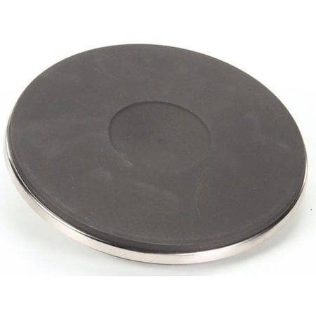 Apw Sealed Hot Plate 240V 1410401